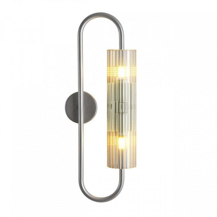 Бра lumion toronto 8258/2w