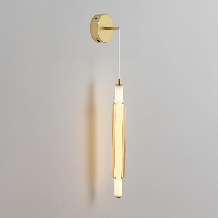 Бра lumion trendy 8259/15wcl