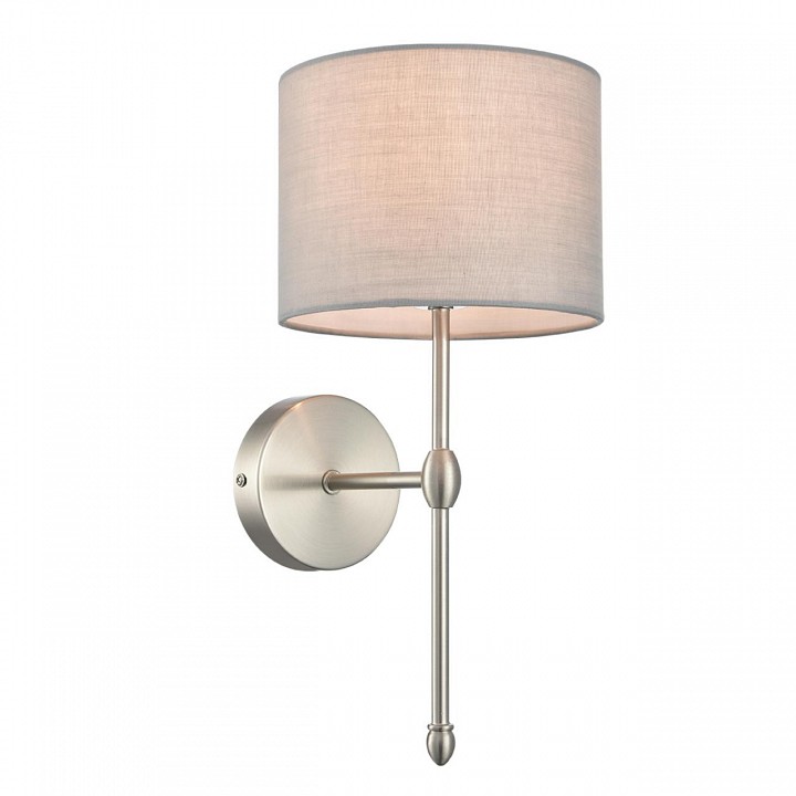 Бра lumion latti 8262/1w