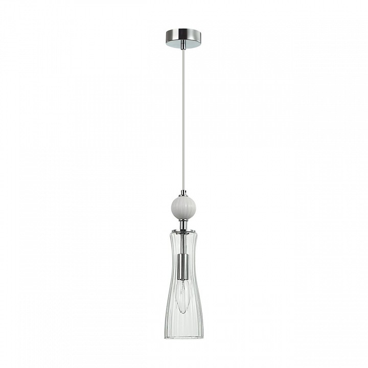 Подвесной светильник lumion emily 8268/1a