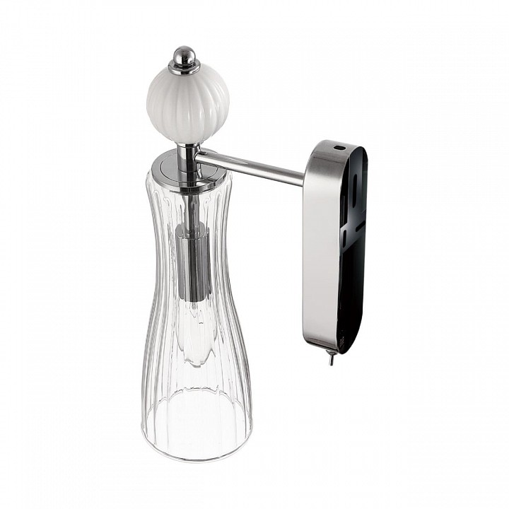 Бра lumion emily 8268/1w