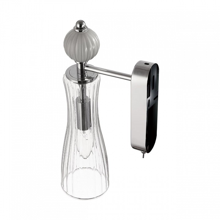 Бра lumion emily 8269/1w