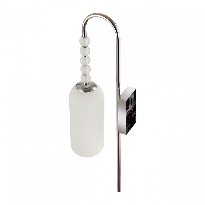 Бра lumion tracy 8270/1w