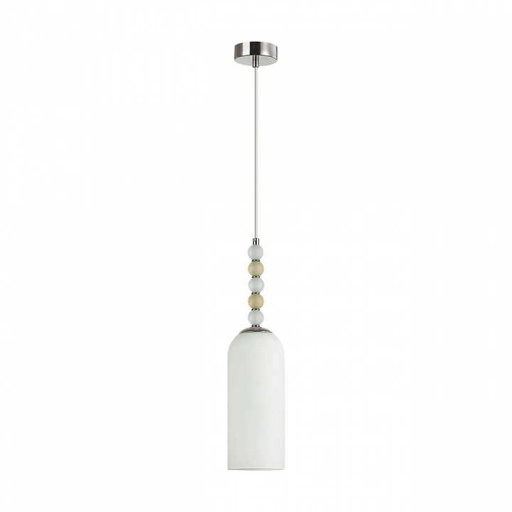 Подвесной светильник lumion tracy 8271/1a