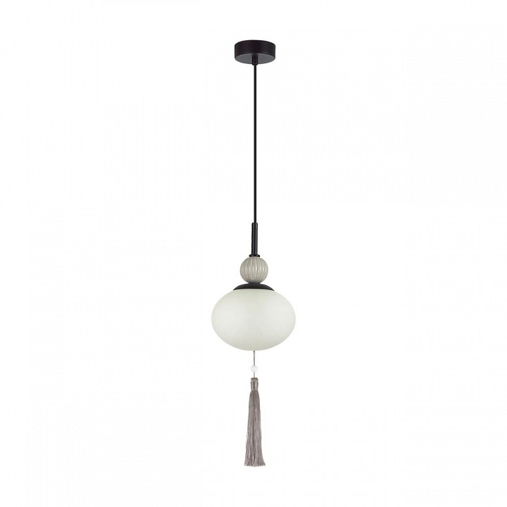 Подвесной светильник lumion gloriya 8273/1a