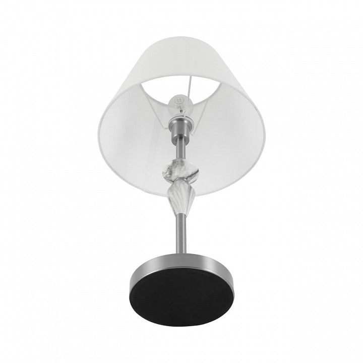 Настольная лампа декоративная lumion vermont 8274/1t