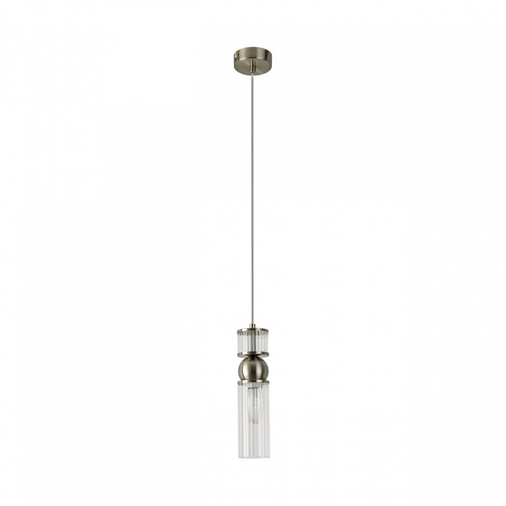 Подвесной светильник lumion denver 8277/1a