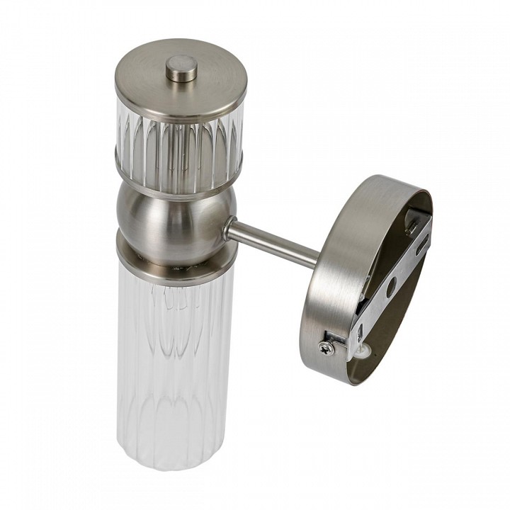 Бра lumion denver 8277/1w