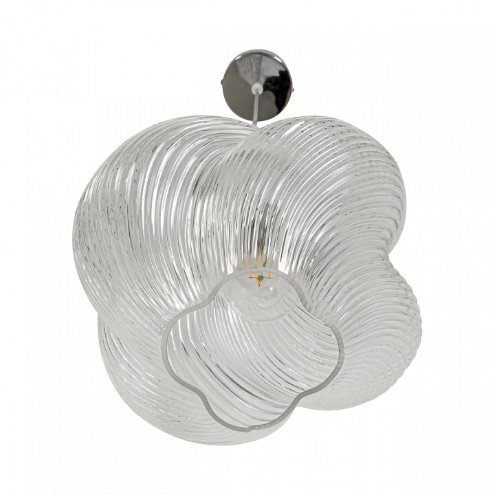 Подвесной светильник lumion tide 8288/1a