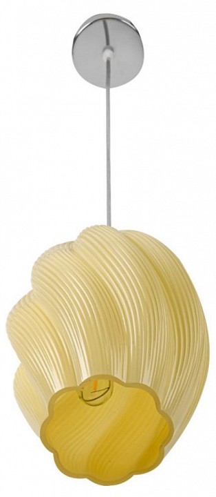 Подвесной светильник lumion tide 8291/1a