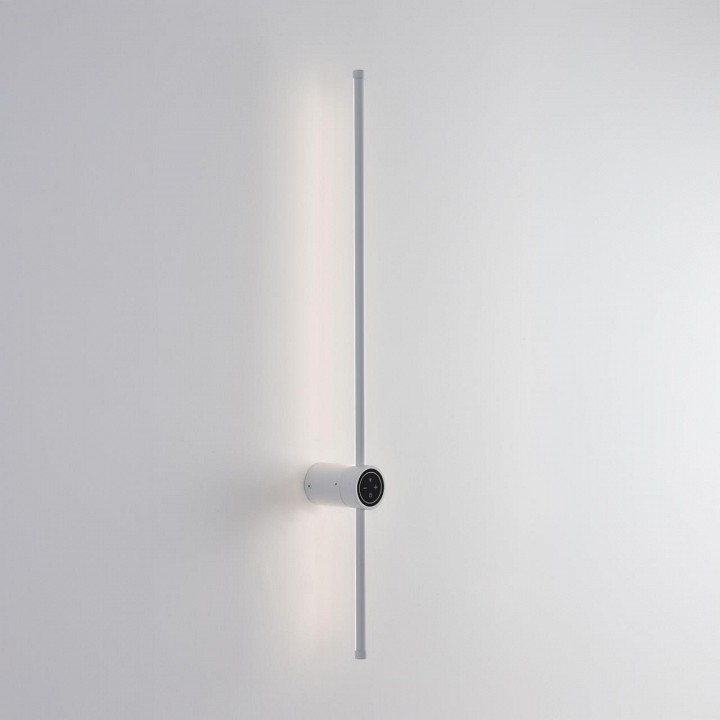 Бра lumion bram 8309/14wl