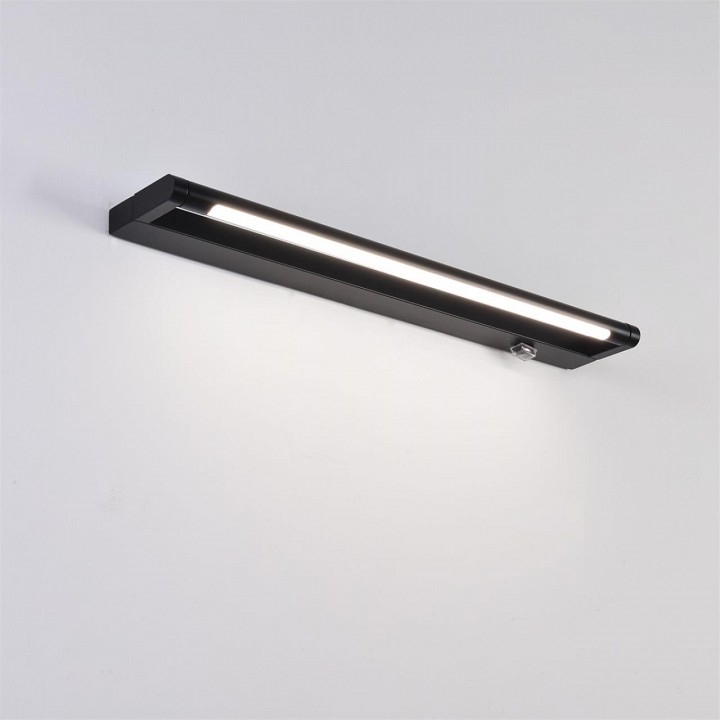Подсветка для зеркала lumion bathli 8313/11wl