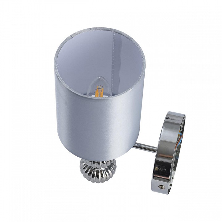 Бра lumion ilmira 8338/1w