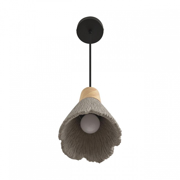 Подвесной светильник lumion eoliana 8351/1b