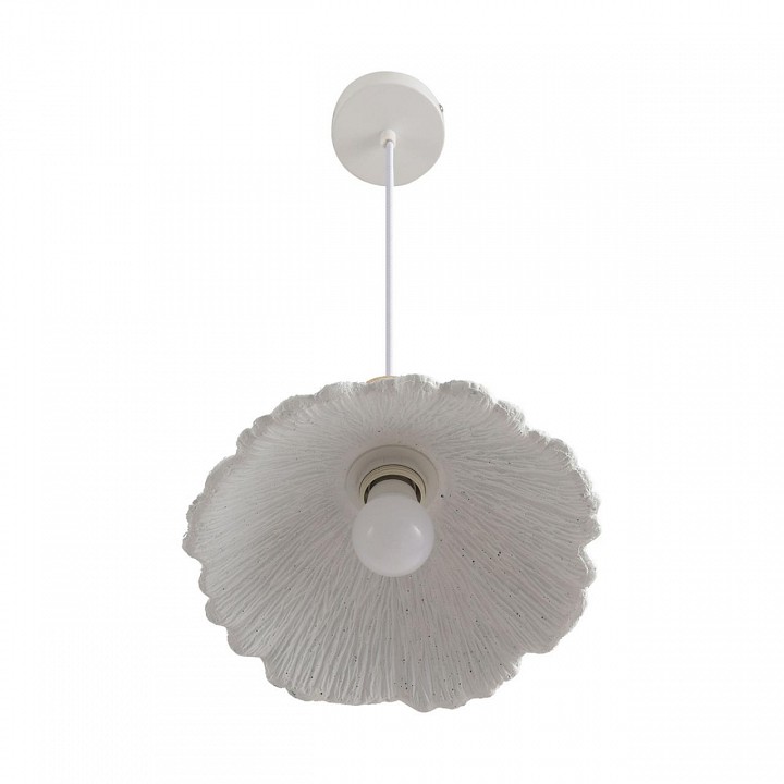 Подвесной светильник lumion eoliana 8352/1a