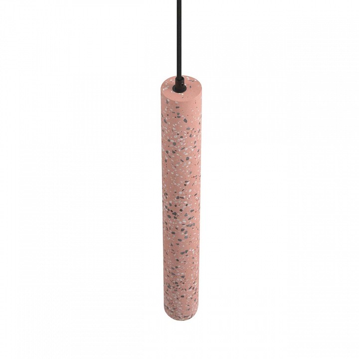 Подвесной светильник lumion shamarel 8355/1b