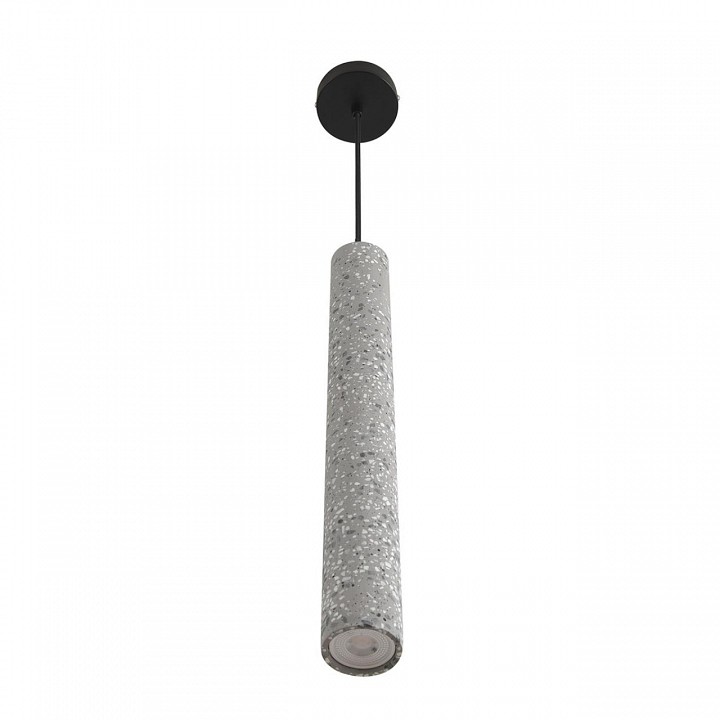 Подвесной светильник lumion shamarel 8357/1b