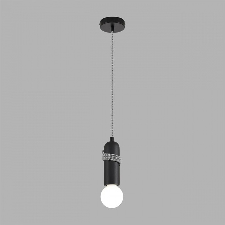 Подвесной светильник lumion eco 8364/1a
