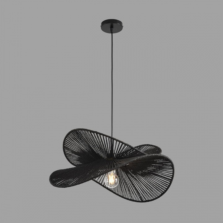 Подвесной светильник lumion eco 8382/1