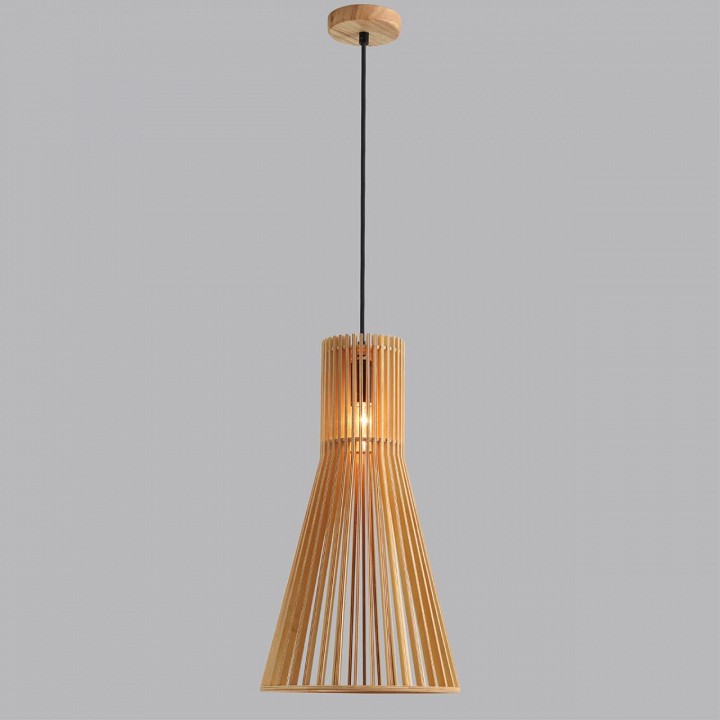 Подвесной светильник lumion eco 8384/1a