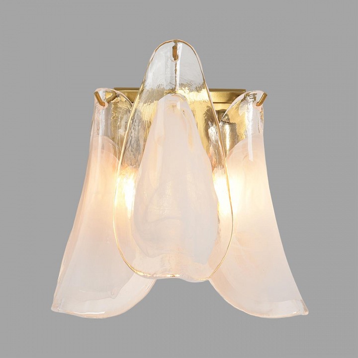 Накладной светильник lumion neoclassi 8385/1w