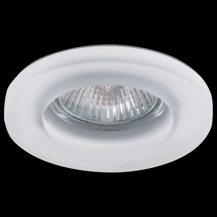 Встраиваемый светильник lightstar anello 002240