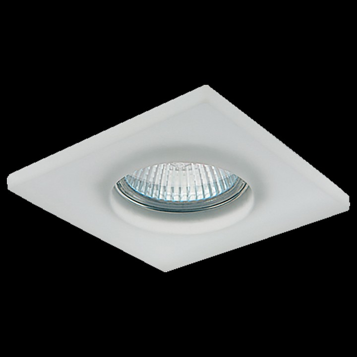 Встраиваемый светильник lightstar anello 002250