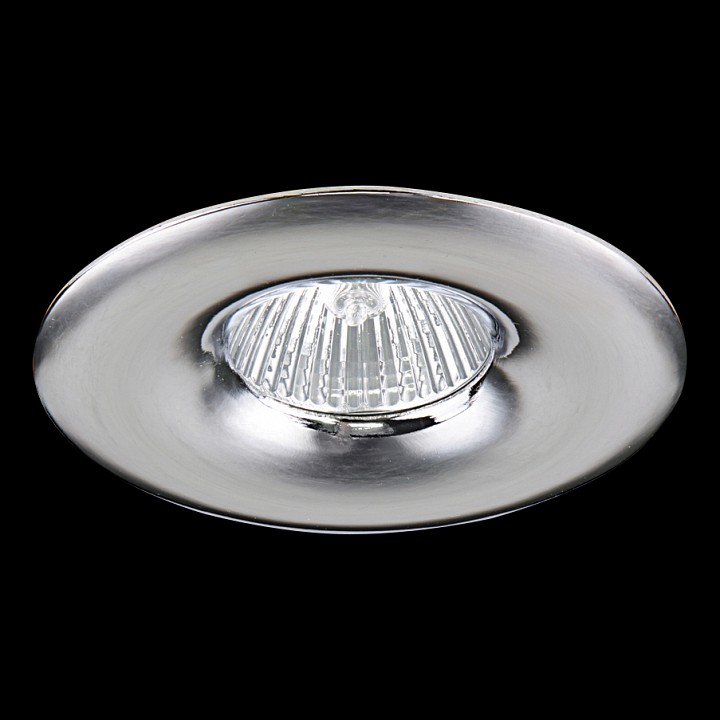 Встраиваемый светильник lightstar levigo 010014