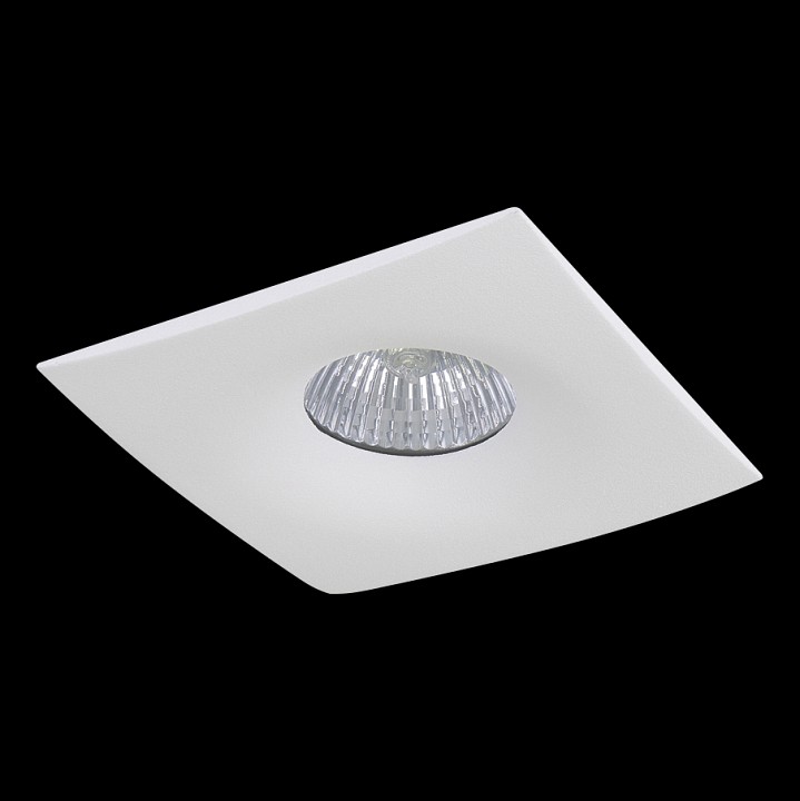 Накладной светильник loft it teddy 10030