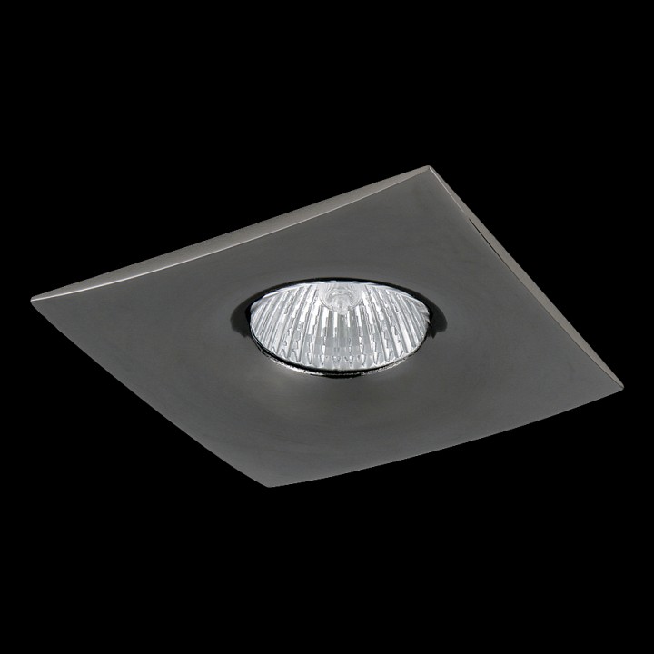 Встраиваемый светильник lightstar levigo 010038