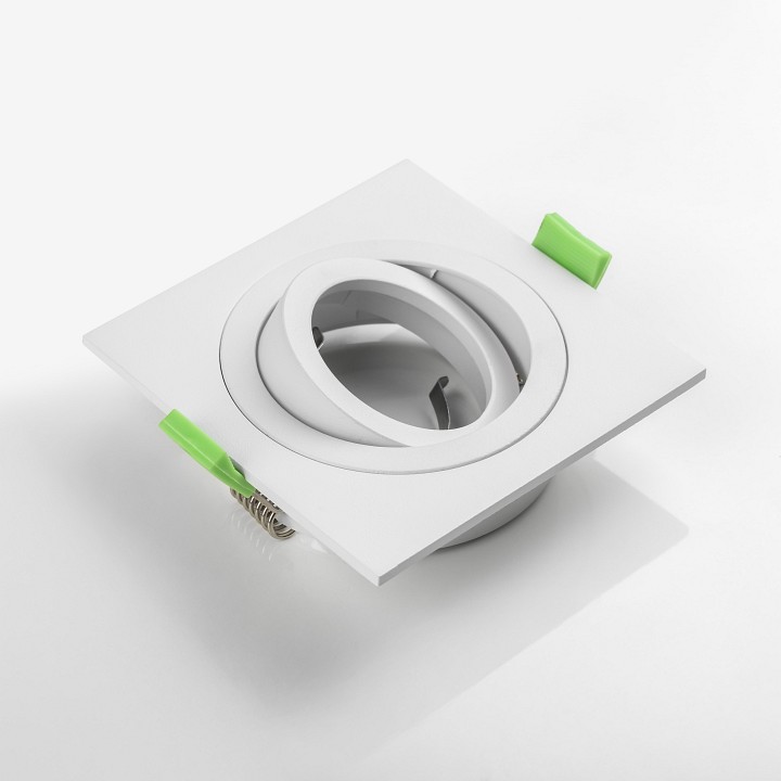 Наземный высокий светильник feron pl61 11615