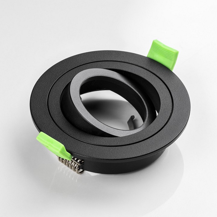 Подвесной светильник feron мадрид 11620