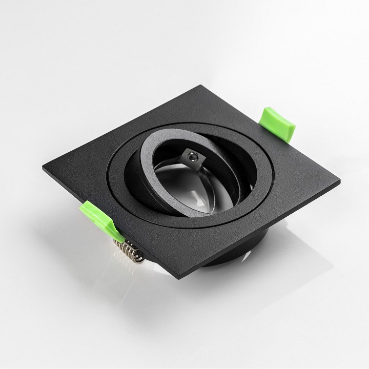 Светильник на штанге feron барселона 11625