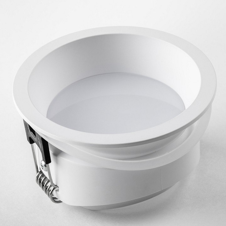 Встраиваемый светильник lightstar piano 012906