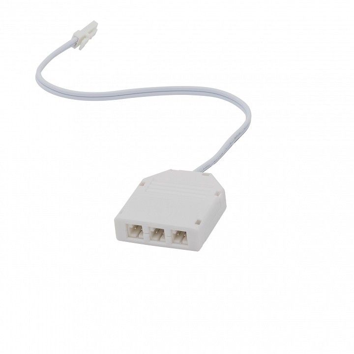 Сотовый фильтр arlight nika 036003