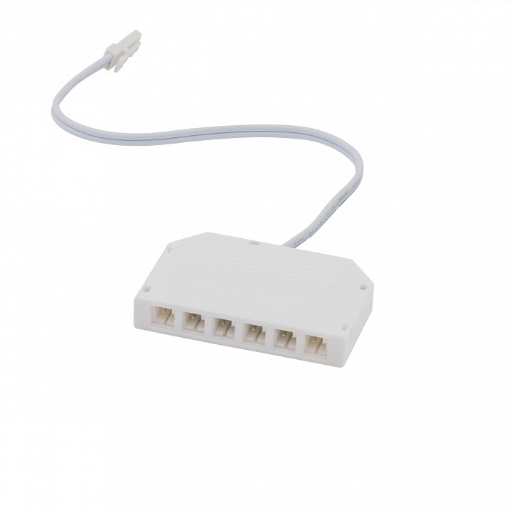 Разветвитель lightstar mobiled 36006