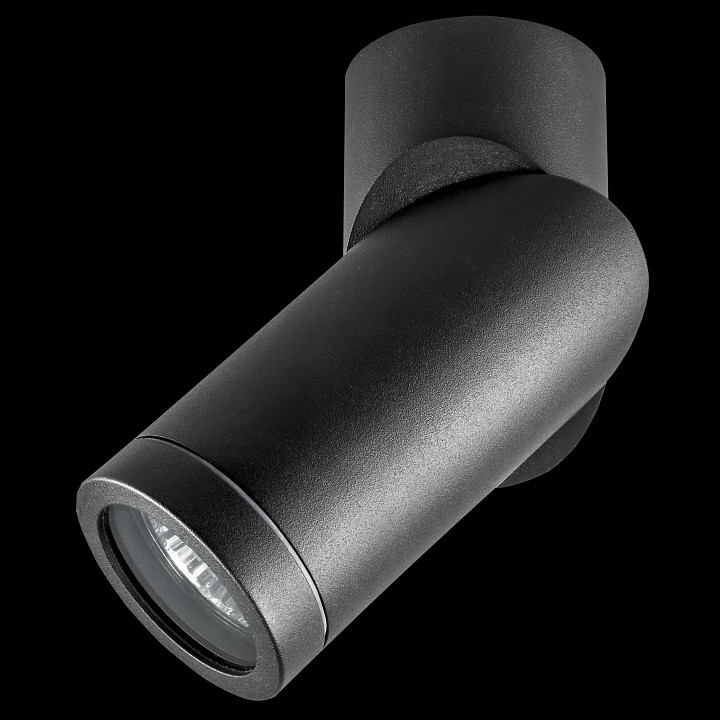 Накладной светильник lightstar illumo f 051017
