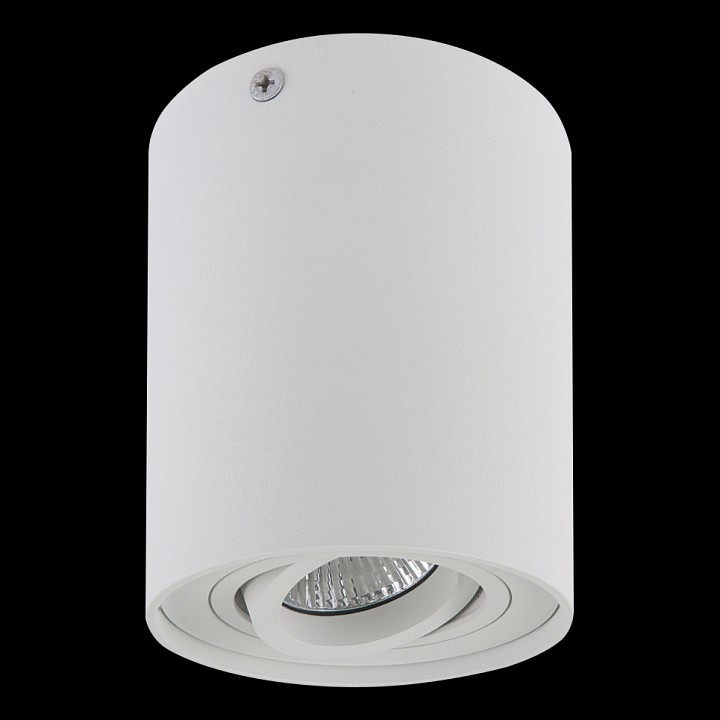 Модульный светильник arlight lagern 052016