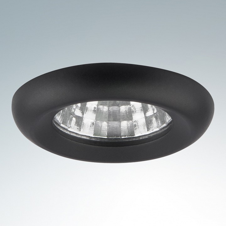 Встраиваемый светильник lightstar monde 071117