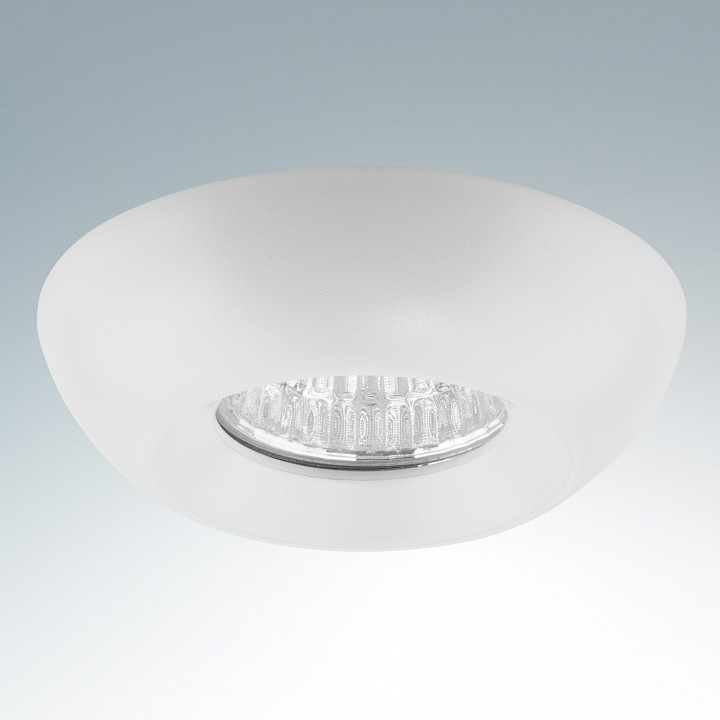 Встраиваемый светильник lightstar monde 071136