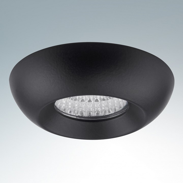 Встраиваемый светильник lightstar monde 071137