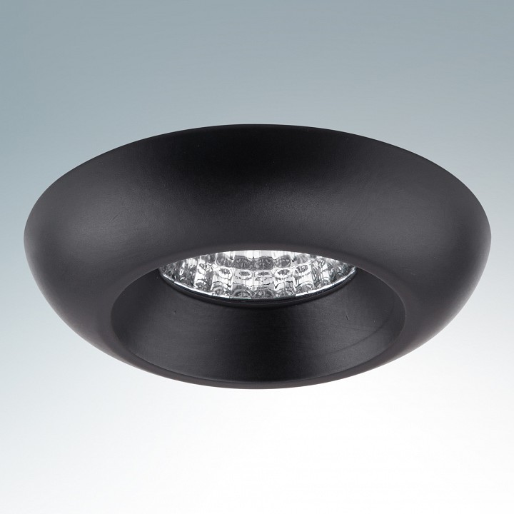 Встраиваемый светильник lightstar monde 071157