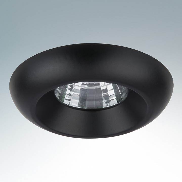 Встраиваемый светильник lightstar monde 071177