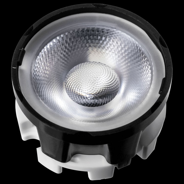 Линза lightstar spira 074103