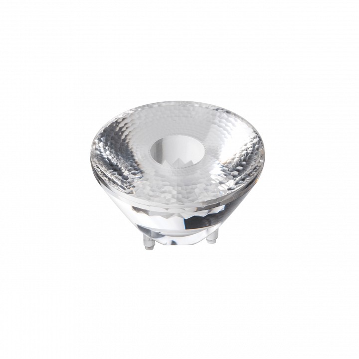 Линза lightstar stella base 075015