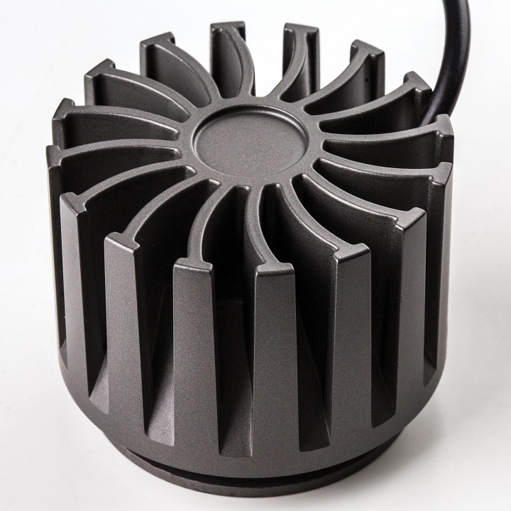 Модуль светодиодный lightstar stella base 075073