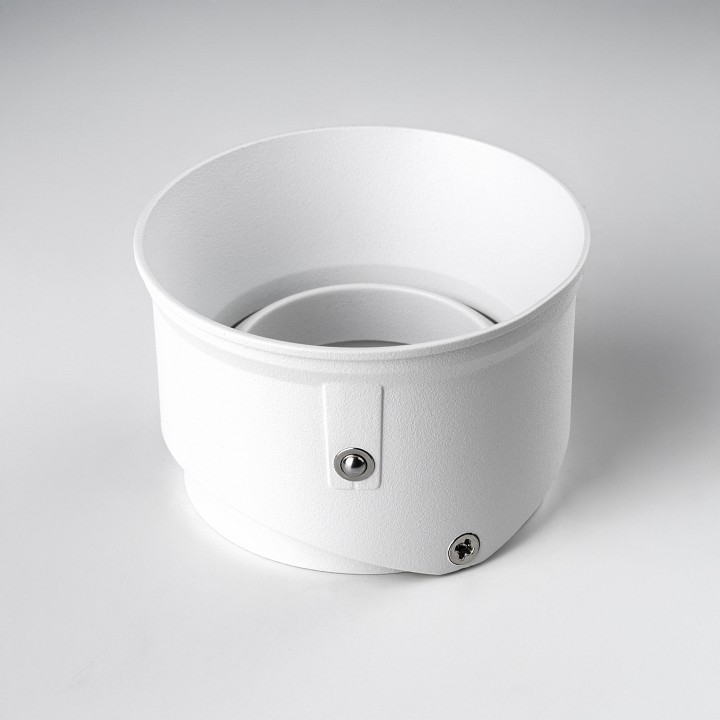 Вставка декоративная lightstar stella base 075236