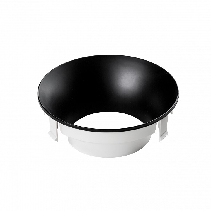 Рефлектор lightstar stella 075507