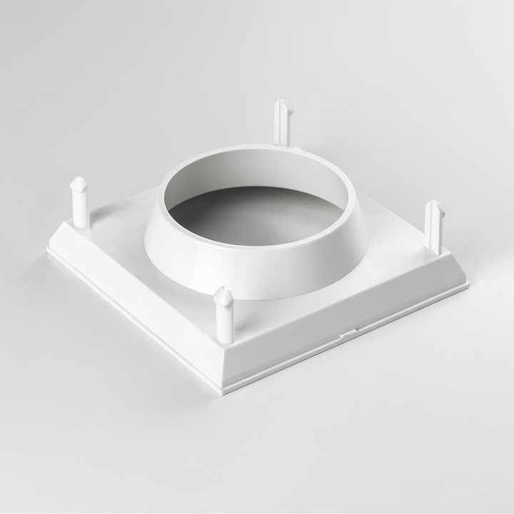 Рефлектор lightstar stella 075516