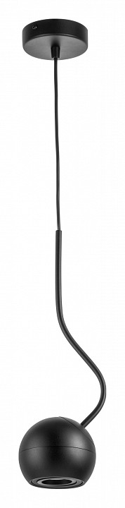 Подвесной светильник lightstar fabi 110717